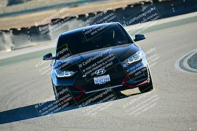 media/Dec-13-2025-Extreme Speed (Sat) [[d129ecb0b9]]/Low Inter/Session 3 (Turn 5)/